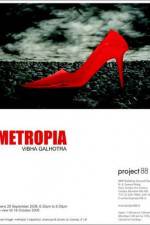 Watch Metropia 5movies