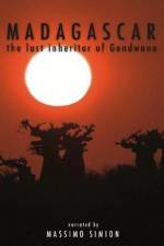 Watch Madagascar The Last Inheritor Of Gondwana 5movies