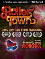Watch Roller Town 5movies