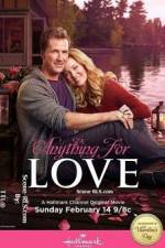 Watch Anything for Love 5movies
