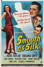 Watch Smooth as Silk 5movies