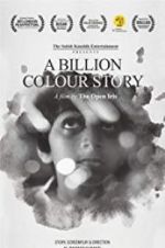 Watch A Billion Colour Story 5movies