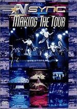 Watch \'N Sync: Making the Tour 5movies