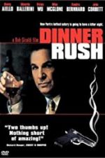 Watch Dinner Rush 5movies