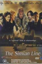 Watch The Simian Line 5movies