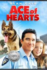 Watch Ace of Hearts 5movies