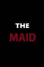Watch The Maid 5movies