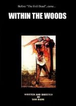 Watch Within the Woods (Short 1978) 5movies