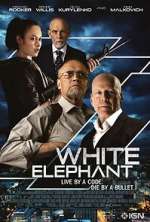 Watch White Elephant 5movies