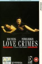 Watch Love Crimes 5movies