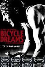 Watch Bicycle Dreams 5movies