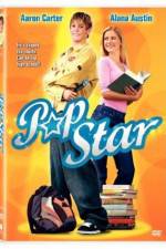 Watch Popstar 5movies