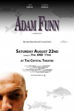 Watch Adam Funn 5movies