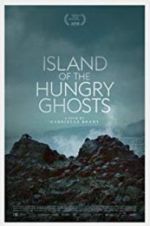Watch Island of the Hungry Ghosts 5movies