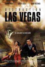 Watch Destruction Las Vegas 5movies