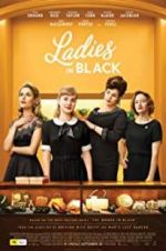 Watch Ladies in Black 5movies