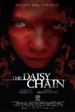 Watch The Daisy Chain 5movies