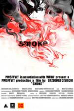 Watch Smoke 5movies
