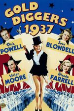 Watch Gold Diggers of 1937 5movies