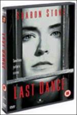 Watch Last Dance 5movies