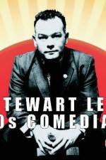Watch Stewart Lee 90s Comedian 5movies