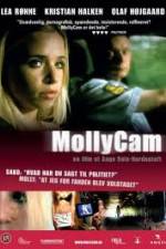 Watch MollyCam 5movies