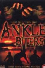 Watch Ankle Biters 5movies