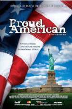 Watch Proud American 5movies