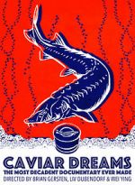 Watch Caviar Dreams 5movies