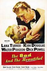 Watch The Bad and the Beautiful 5movies