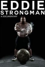 Watch Eddie - Strongman 5movies