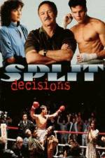 Watch Split Decisions 5movies