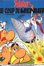 Watch Asterix et le coup du menhir 5movies