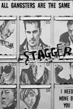 Watch Stagger 5movies