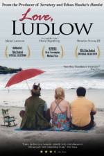 Watch Love, Ludlow 5movies