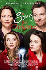 Watch Christmas Solo 5movies