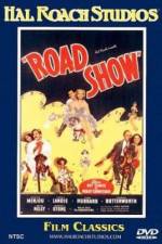 Watch Road Show 5movies