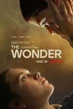 Watch The Wonder 5movies