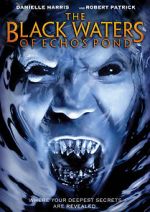 Watch The Black Waters of Echo\'s Pond 5movies