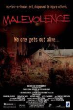 Watch Malevolence 5movies