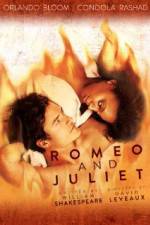 Watch Romeo and Juliet 5movies