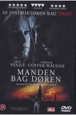 Watch Manden bag dren 5movies