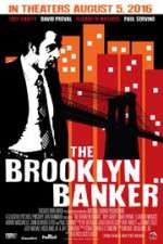 Watch The Brooklyn Banker 5movies