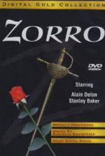 Watch Zorro 5movies