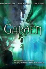 Watch The Garden 5movies