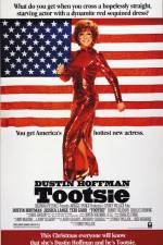 Watch Tootsie 5movies