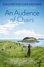 Watch An Audience of Chairs 5movies