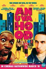 Watch Anuvahood 5movies