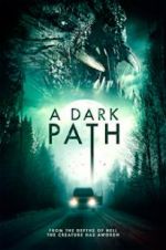Watch A Dark Path 5movies