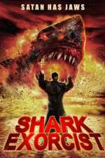 Watch Shark Exorcist 5movies